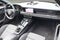 2024 Porsche 911 Edition 50 Years Porsche Design