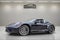 2024 Porsche 911 Edition 50 Years Porsche Design