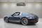 2024 Porsche 911 Edition 50 Years Porsche Design