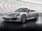 2017 Porsche 911 Base