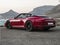 2017 Porsche 911 Base