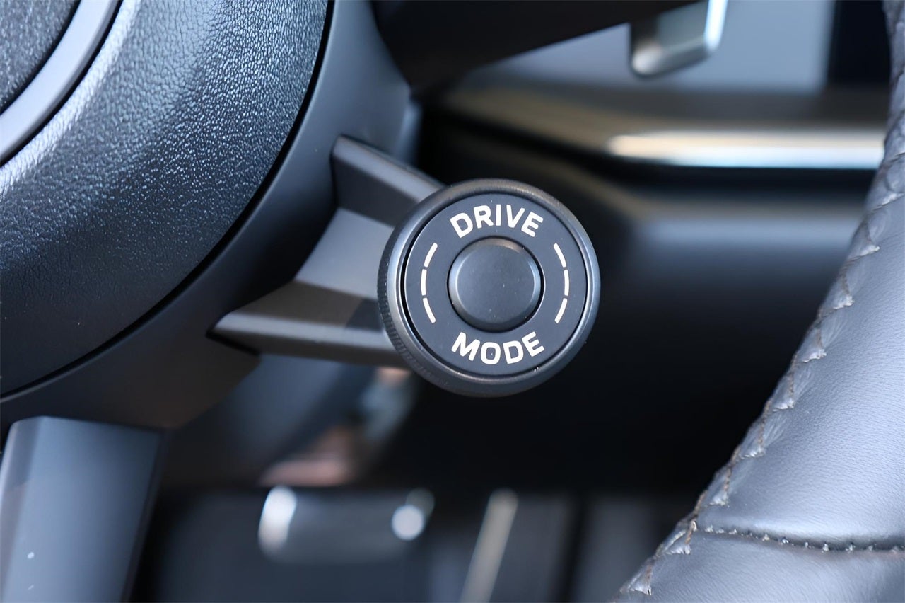 2024 Porsche 911 Base