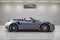 2019 Porsche 911 Turbo
