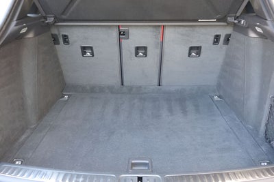 2024 Porsche Macan T