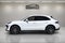 2024 Porsche Macan T