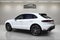 2024 Porsche Macan T