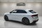 2026 Audi RS Q8 performance 4.0T quattro