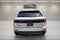2026 Audi RS Q8 performance 4.0T quattro