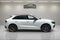 2026 Audi RS Q8 performance 4.0T quattro