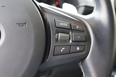 2024 Toyota GR Supra 3.0