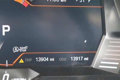 2024 Toyota GR Supra 3.0