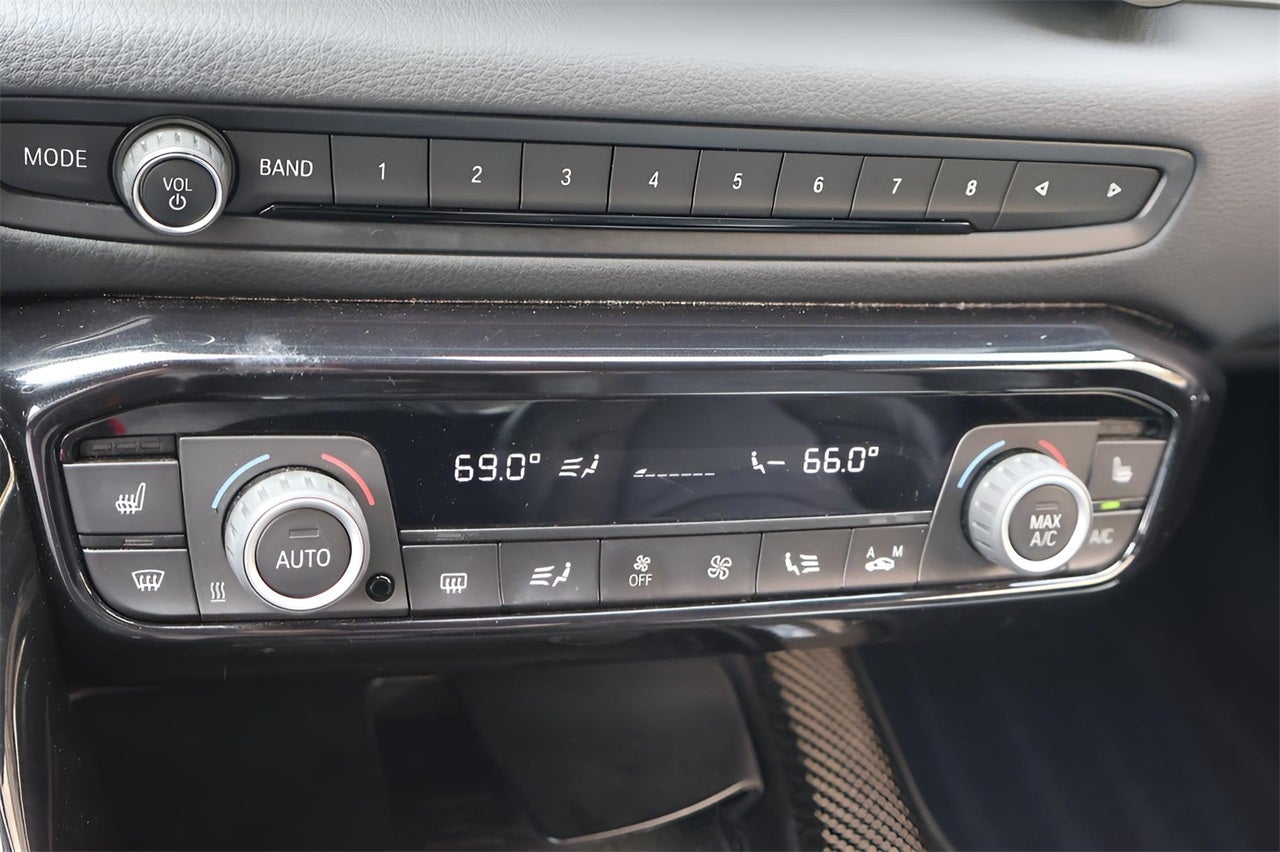 2024 Toyota GR Supra 3.0