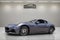 2024 Maserati GranTurismo Trofeo