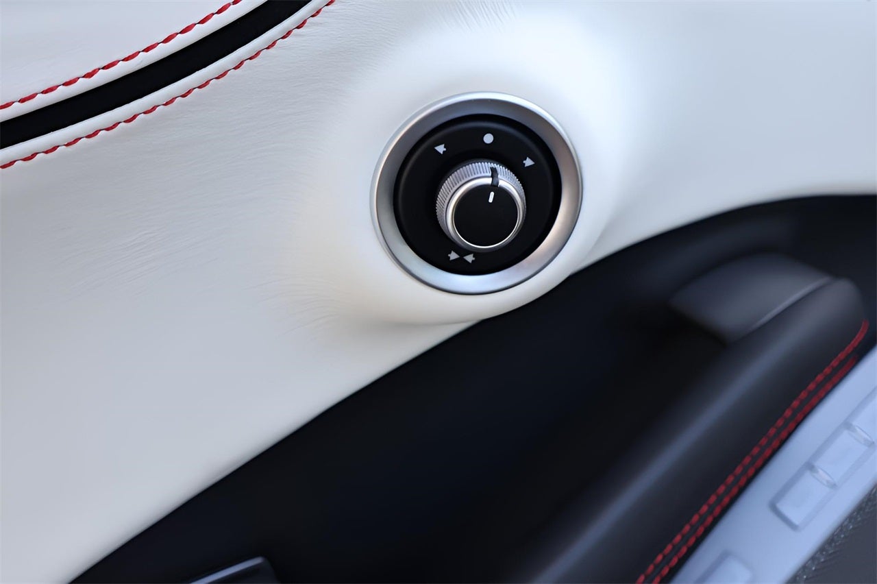 2023 Ferrari Portofino Convertible