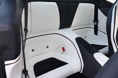 2023 Ferrari Portofino Convertible