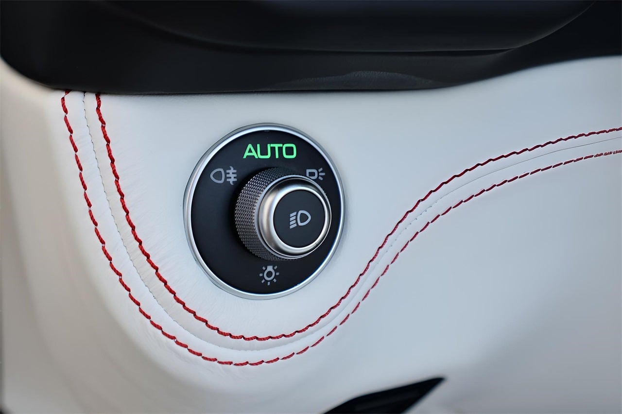 2023 Ferrari Portofino Convertible