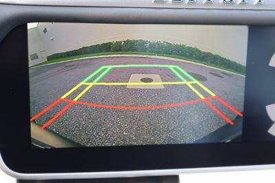 2023 Ferrari Portofino Convertible