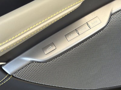 2023 Ferrari Portofino M Convertible