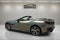 2023 Ferrari Portofino M Convertible