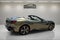 2023 Ferrari Portofino M Convertible