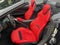 2025 Ferrari Roma Convertible