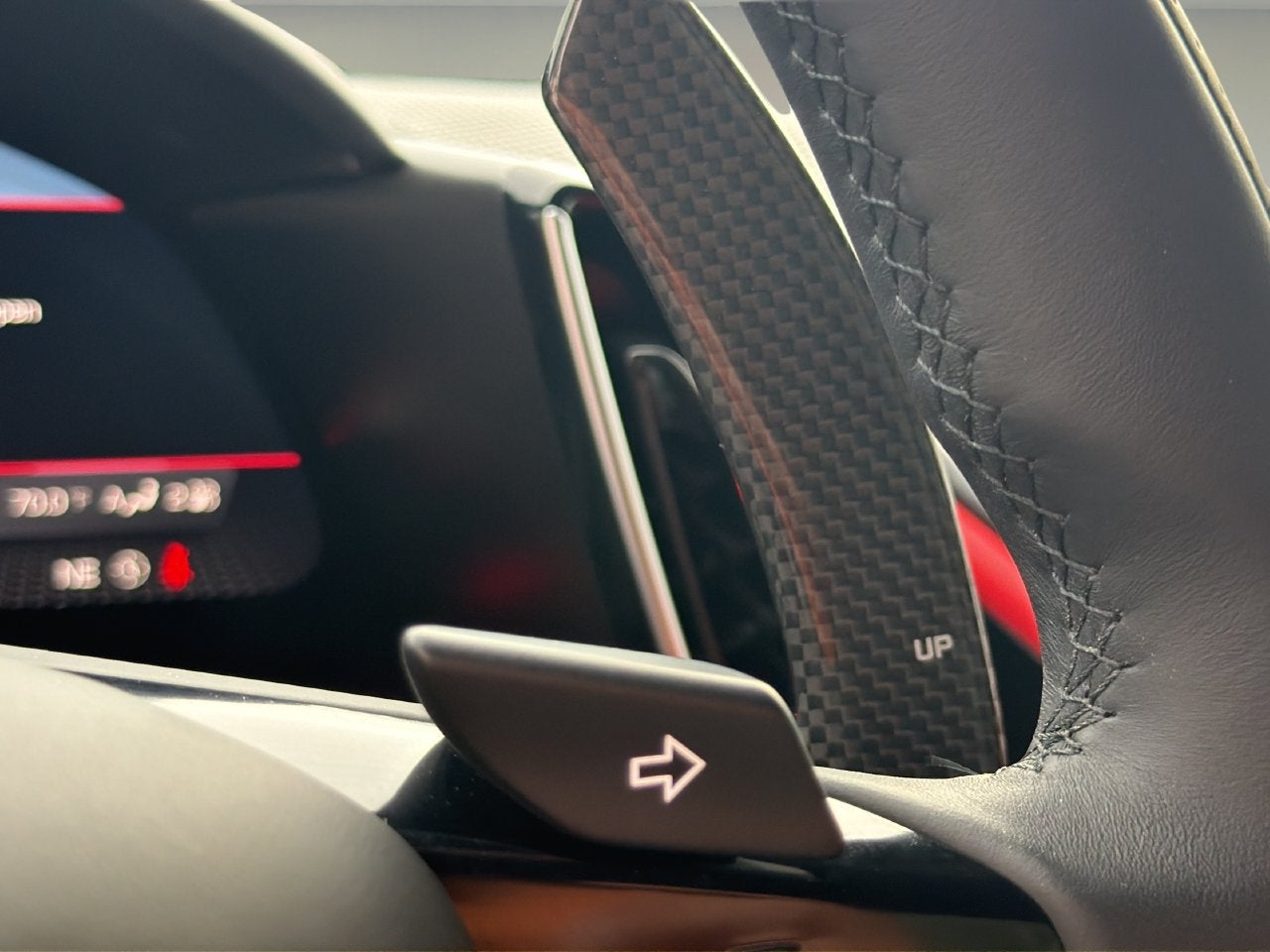 2025 Ferrari Roma Convertible