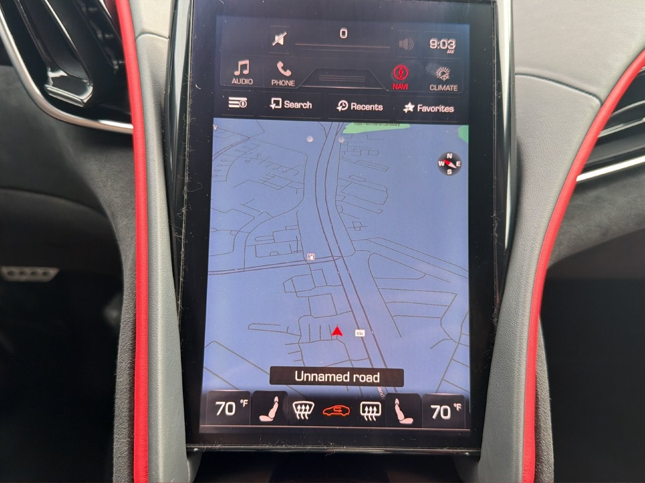 2025 Ferrari Roma Convertible