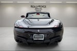 2025 Ferrari Roma Convertible
