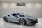 2021 Ferrari SF90 Stradale Coupe