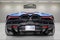 2025 Lamborghini Revuelto Coupe