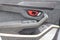 2024 Lamborghini Urus Performante
