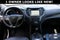 2017 Hyundai Santa Fe 2.0L Turbo Ultimate