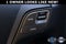 2017 Hyundai Santa Fe 2.0L Turbo Ultimate