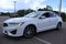 2021 Acura ILX Premium Package