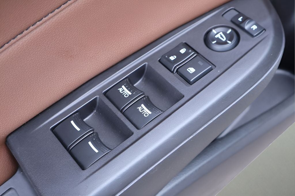 2021 Acura ILX Premium Package