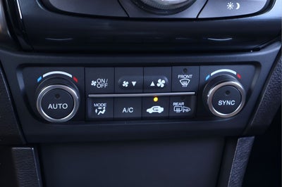 2021 Acura ILX Premium Package