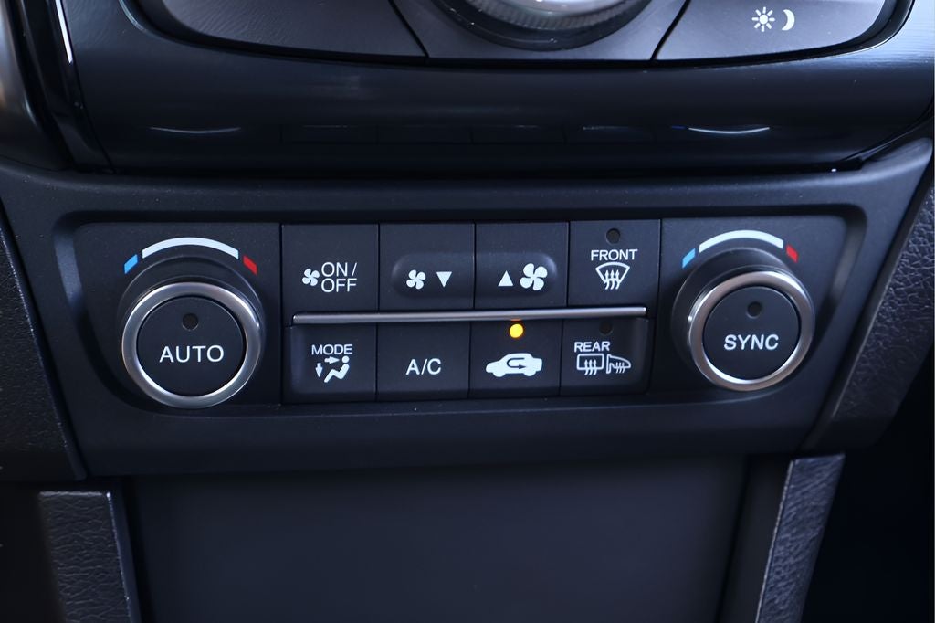 2021 Acura ILX Premium Package