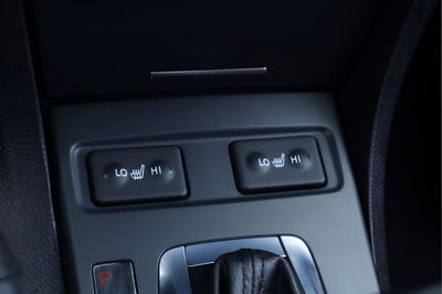 2021 Acura ILX Premium Package