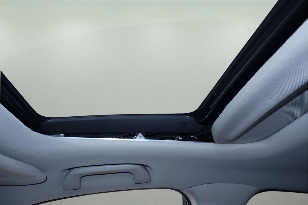 2021 Acura ILX Premium Package