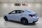 2021 Acura ILX Premium Package