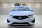 2021 Acura ILX Premium Package