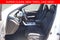 2019 Acura TLX 3.5L Technology Pkg w/A-Spec Pkg