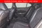 2019 Acura TLX 3.5L Technology Pkg w/A-Spec Pkg