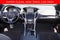 2019 Acura TLX 3.5L Technology Pkg w/A-Spec Pkg