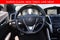 2019 Acura TLX 3.5L Technology Pkg w/A-Spec Pkg