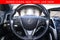2019 Acura TLX 3.5L Technology Pkg w/A-Spec Pkg