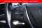 2019 Acura TLX 3.5L Technology Pkg w/A-Spec Pkg