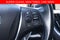 2019 Acura TLX 3.5L Technology Pkg w/A-Spec Pkg