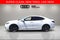 2019 Acura TLX 3.5L Technology Pkg w/A-Spec Pkg