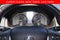2019 Acura TLX 3.5L Technology Pkg w/A-Spec Pkg